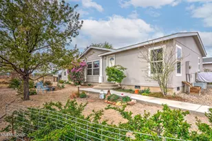 4141 Schindler Rd, Fallon, NV 89406 - Photo 1