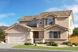 7892 Willow Thicket Dr, Reno, NV 89521 - Photo 1