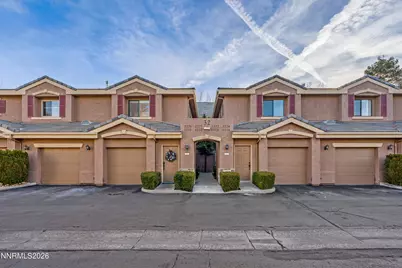 900 South Meadows Parkway #APT 3222, Reno, NV 89521 - Photo 1