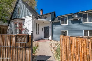 347 Mary St, Reno, NV 89509 - Photo 1