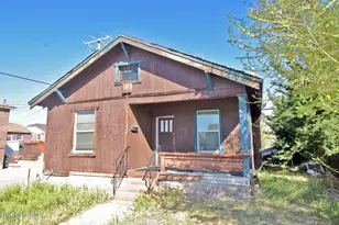 127 Cheney St, Reno, NV 89501 - Photo 1