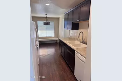 3922 Clear Acre Lane #84, Reno, NV 89512 - Photo 1