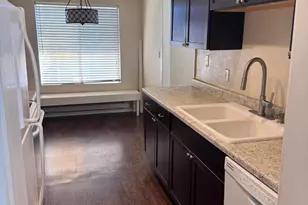 3922 Clear Acre Ln, Reno, NV 89512 - Photo 1