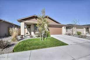 1092 Dapple Dr, Minden, NV 89423 - Photo 1