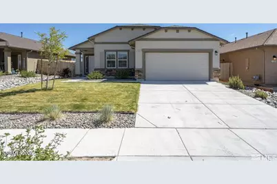14404 Leiden Drive, Reno, NV 89506 - Photo 1