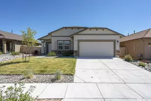 14404 Leiden Dr, Reno, NV 89506 - Photo 1