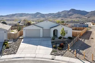 404 Schell Crk Dr, Dayton, NV 89403 - Photo 1