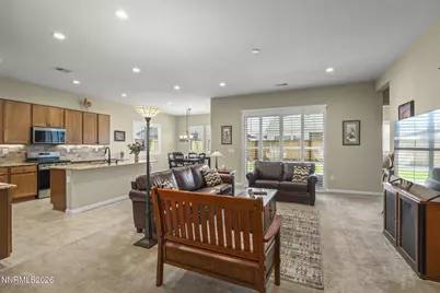 7568 Redcloud Lane, Sparks, NV 89436 - Photo 1