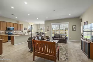 7568 Redcloud Ln, Sparks, NV 89436 - Photo 1