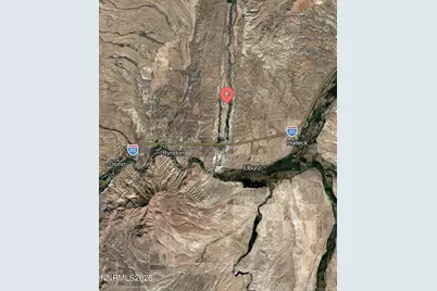 0 Kings River Boulevard, Elko, NV 89801 - Photo 1
