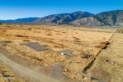 2 Westside Lane, Gardnerville, NV 89460 - Photo 1