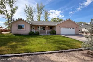2210 Christie Cir, Fallon, NV 89406 - Photo 1