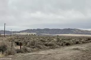 10 Acres Godchaux Rd, Winnemucca, NV 89445 - Photo 1