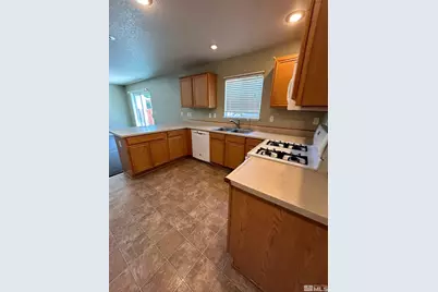 17910 Drift Creek Court, Reno, NV 89508 - Photo 1