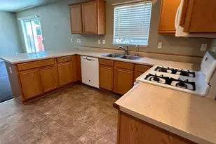 17910 Drift Creek Ct, Reno, NV 89508 - Photo 1