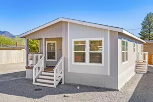 135 Fireman Row, Dayton, NV 89403 - Photo 1