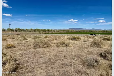 0 Highway 339 #012-241-03, Yerington, NV 89447 - Photo 1