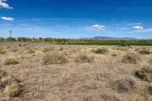 0 Hwy 339, Yerington, NV 89447 - Photo 1