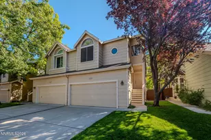 4321 Leeward Ln, Reno, NV 89502 - Photo 1