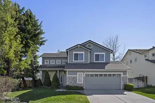 5490 Twin Creeks Dr, Reno, NV 89523 - Photo 1