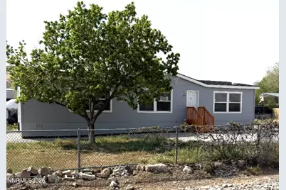 365 Martinez Drive, Sun Valley, NV 89433 - Photo 1