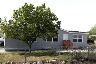 365 Martinez Dr, Sun Valley, NV 89433 - Photo 1