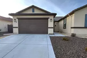 6935 Devon Spg Ln, Sparks, NV 89436 - Photo 1