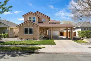 7475 Earlsmoore Dr, Sparks, NV 89436 - Photo 1