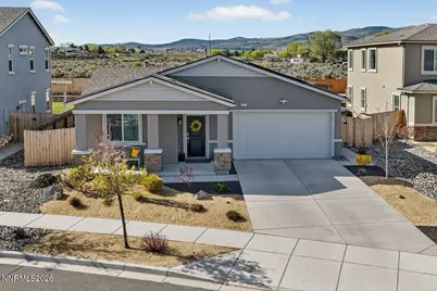 913 Estuary Circle, Reno, NV 89506 - Photo 1