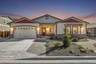 18760 Gray Hills Ct, Reno, NV 89508 - Photo 1