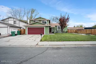 4310 Reggie Rd, Reno, NV 89502 - Photo 1