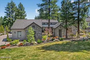 5120 Bordeaux Ct, Reno, NV 89511 - Photo 1