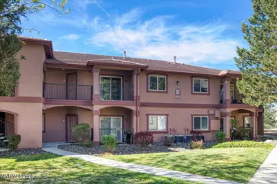 6850 Sharlands Avenue #2127, Reno, NV 89523 - Photo 1