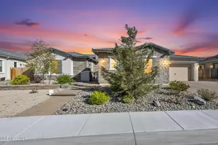 9752 Silverspar St, Reno, NV 89521 - Photo 1