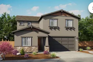 4285 Painted Cloud Wy, Sparks, NV 89436 - Photo 1