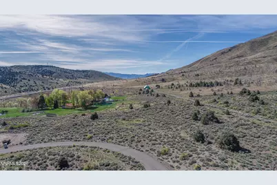 1538 Bolton Loop #8, Gardnerville, NV 89410 - Photo 1
