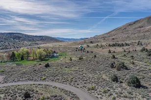 1538 Bolton Loop, Gardnerville, NV 89410 - Photo 1