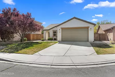 11760 Cervino Drive, Reno, NV 89521 - Photo 1