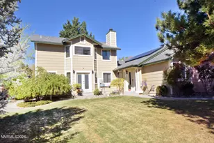 5712 Royal Vista Way, Reno, NV 89523 - Photo 1