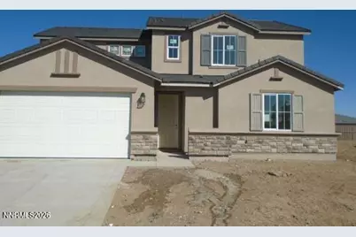 2284 Great Bluffs Lane, Sparks, NV 89436 - Photo 1