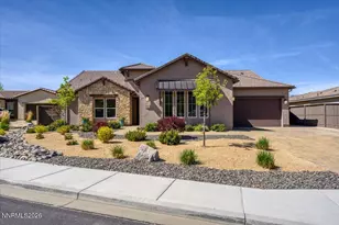 14239 Silver Moon Ct, Reno, NV 89521 - Photo 1