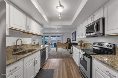 560 Peter Circle, Reno, NV 89503 - Photo 1