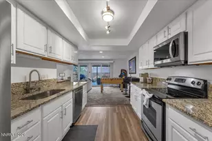 560 Peter Cir, Reno, NV 89503 - Photo 1