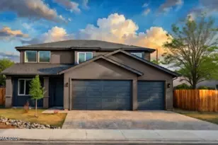 3626 Oakridge Dr, Sparks, NV 89436 - Photo 1