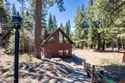 949 Dana Court #UNIT 4, Incline Village, NV 89451 - Photo 1
