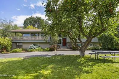 2070 Driscoll Drive, Reno, NV 89509 - Photo 1