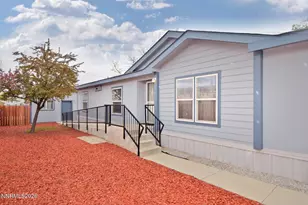 289 Aristocrat Way, Reno, NV 89506 - Photo 1