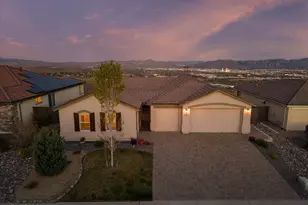 1080 S University Park Loop, Reno, NV 89512 - Photo 1