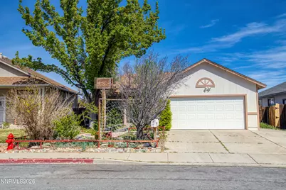 7951 Big River Drive, Reno, NV 89506 - Photo 1