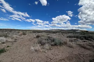 D1 Grant View Dr, Smith Valley, NV 89430 - Photo 1
